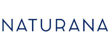 naturana